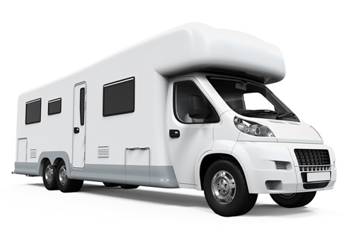 taller con recogida y entrega de autocaravanas a domicilio en irun